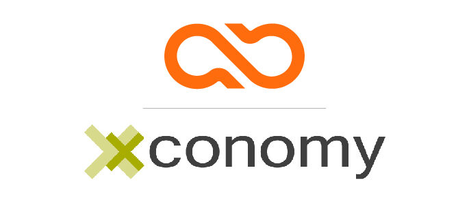 Xconomy: Fintech Startup Autobooks Raises $10M